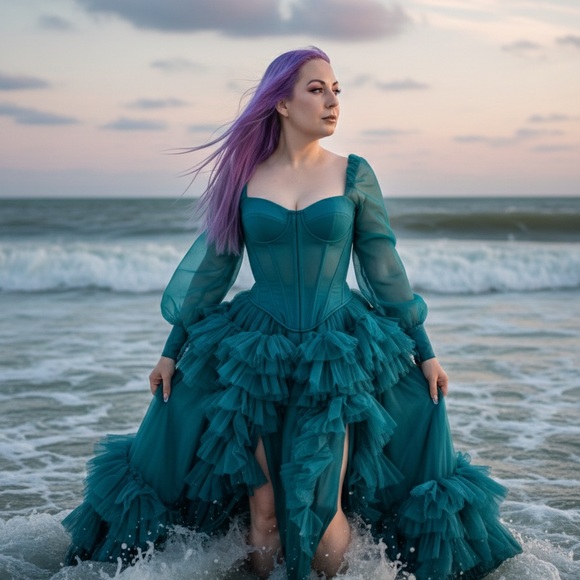 Random Pull - Picture 1 of 1